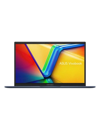 17162 NFM 15.6" ASUS    7-150U 16GB   1TB NVME...