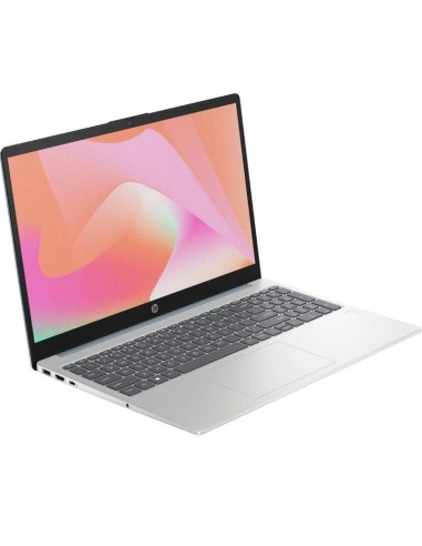 18031 NF  15.6" HP     I7-1355 U  8GB 512GB...