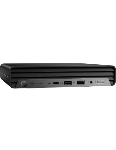 36911 PCP  HP     I7-14700T 16 GB 512GB NVME...