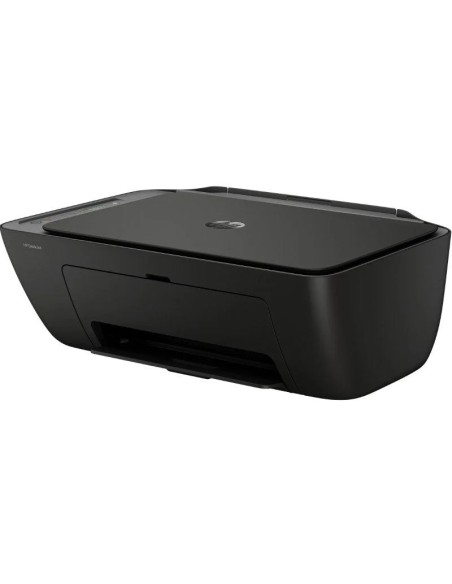 MULTIF. HP DESKJET 2920 WIFI   NEGRA PN: 89F97B EAN: 198701680079    