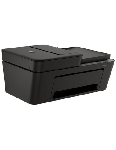 MULTIF. HP DESKJET 4320 WIFI   NEGRA PN: A24HMB...