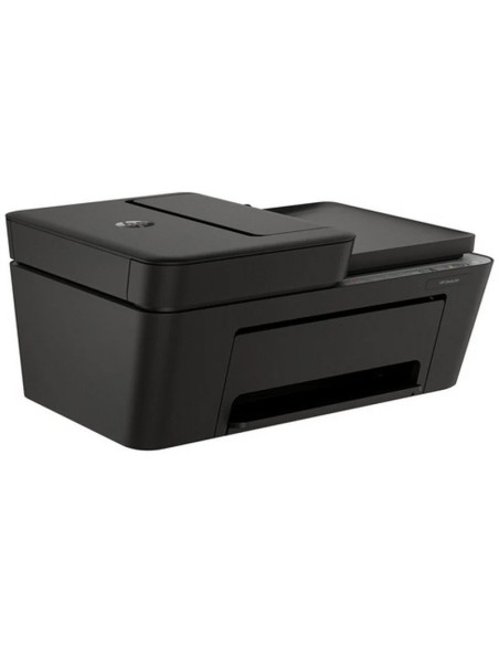 MULTIF. HP DESKJET 4320 WIFI   NEGRA PN: A24HMB EAN: 198701680222    