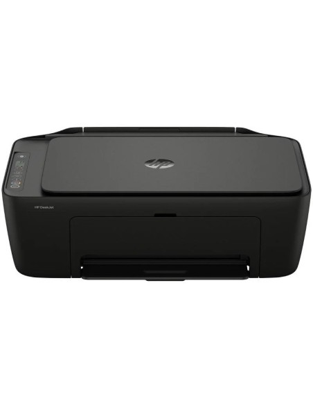 MULTIF. HP DESKJET 2910 WIFI   NEGRO PN: 89F98B EAN: 198828789549    