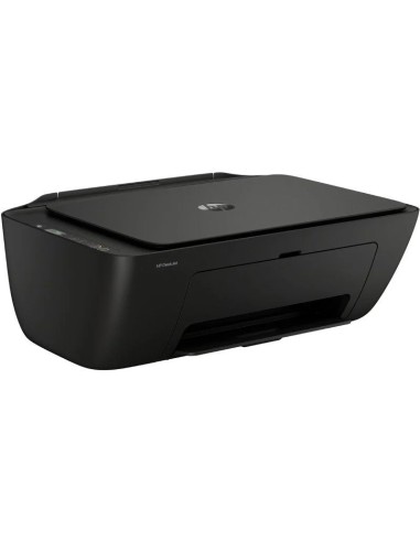 MULTIF. HP DESKJET 2910 WIFI   NEGRO PN: 89F98B...