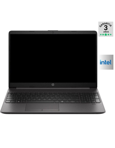 NF   15.6" HP             N150  8GB 256GB NVME FREEDOS PN: C14T4ET EAN: 199485707495    