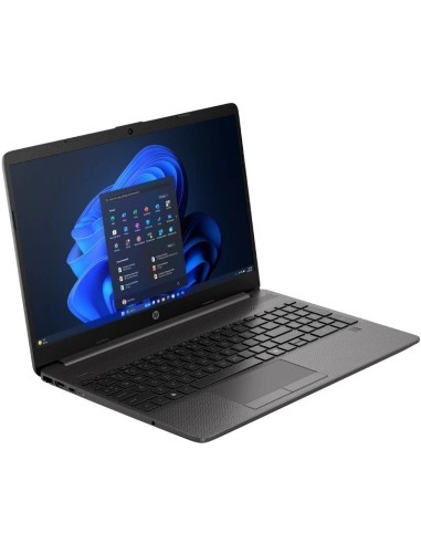 NF   15.6" HP             N150  8GB 256GB NVME...