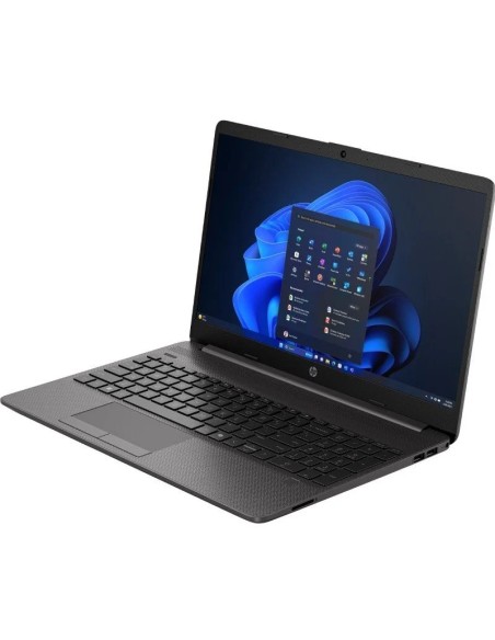 NF   15.6" HP             N150  8GB 256GB NVME FREEDOS PN: C14T4ET EAN: 199485707495    