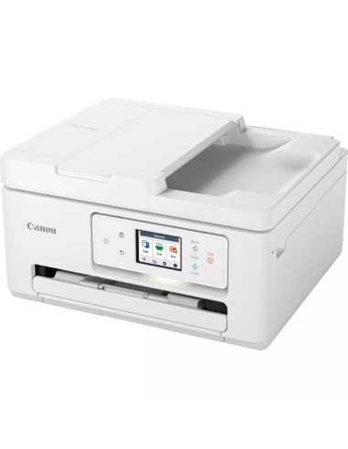MULTIF. CANON PIXMA TS550I     WIFI DUPLEX...