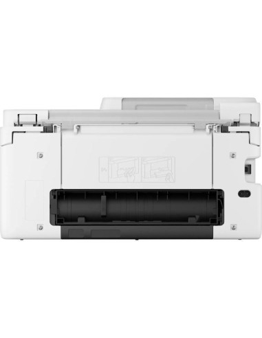 MULTIF. CANON PIXMA TS550I     WIFI DUPLEX...