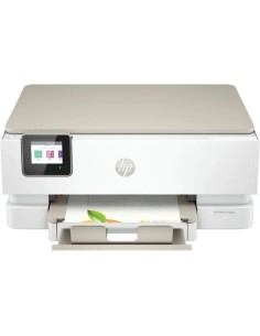 MULTIF. HP ENVY INSPIRE 7220E  WIFI DUPLEX BLANCA PN:...