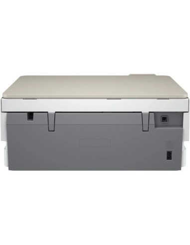 MULTIF. HP ENVY INSPIRE 7220E  WIFI DUPLEX...