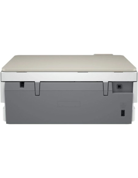 MULTIF. HP ENVY INSPIRE 7220E  WIFI DUPLEX BLANCA PN: 242P6B EAN: 195908882510    
