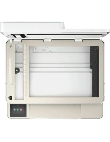 MULTIF. HP ENVY 6520E WIFI     DUPLEX ADF...