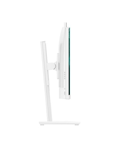 257402 AIOMF 23.8" PHOENIX     I5-12400 8GB...