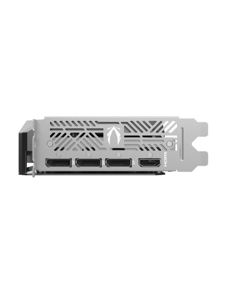 VGA RTX5060TI 16GB GDDR7 ZOTAC TWIN EDGE OC EDITION PN: ZT-B50620H-10M EAN: 8886307700629   