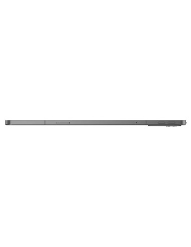 TABLET   11" LENOVO IDEA TAB   8GB 128GB 5G...