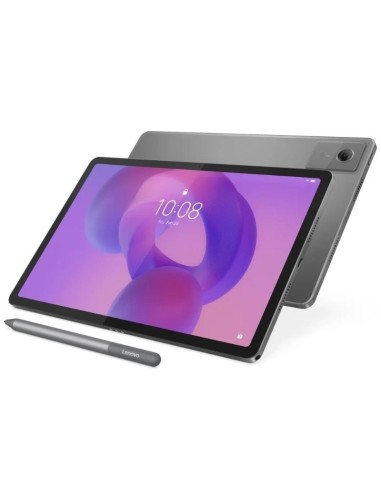 TABLET   11" LENOVO IDEA TAB    8GB 128GB GRIS...