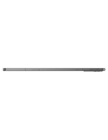 TABLET   11" LENOVO IDEA TAB    8GB 128GB GRIS...