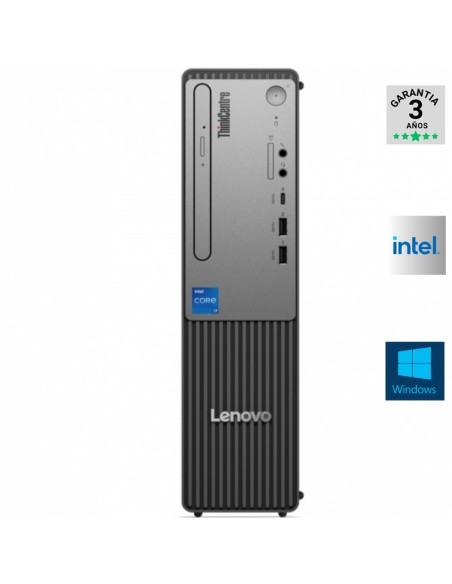 23781 PCP  LENOVO I7-14700 16  GB 512GB NVME W11PRO PN: 12XD001QSP EAN: 198154880026    