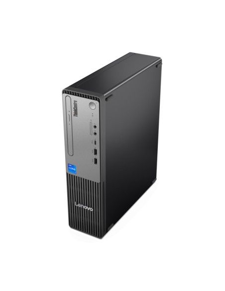 23781 PCP  LENOVO I7-14700 16  GB 512GB NVME W11PRO PN: 12XD001QSP EAN: 198154880026    
