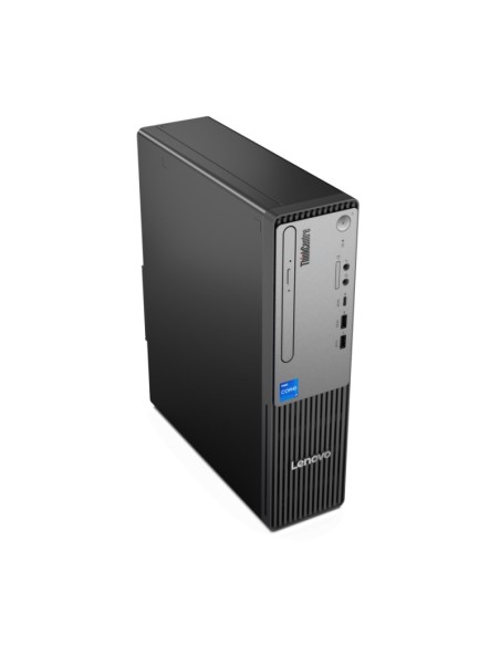 23781 PCP  LENOVO I7-14700 16  GB 512GB NVME W11PRO PN: 12XD001QSP EAN: 198154880026    