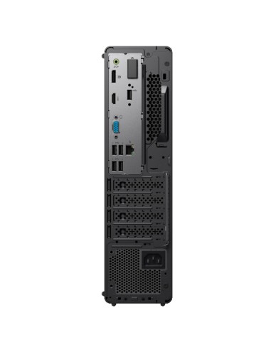 23781 PCP  LENOVO I7-14700 16  GB 512GB NVME...
