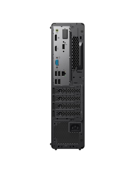 23781 PCP  LENOVO I7-14700 16  GB 512GB NVME W11PRO PN: 12XD001QSP EAN: 198154880026    