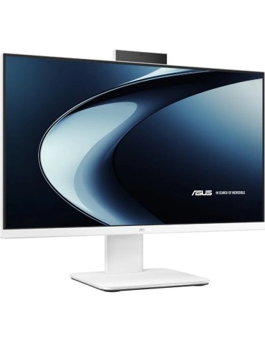 AIO  23.8" ASUS         7-240H 16GB 512GB NVME...
