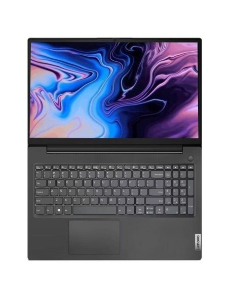 400901 NF  15.6" LENOVO    R5  7520U 16GB 512GB NVME FREEDOS PN: 82YU016ASP EAN: 198158427852    