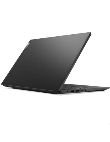 400901 NF  15.6" LENOVO    R5  7520U 16GB 512GB...