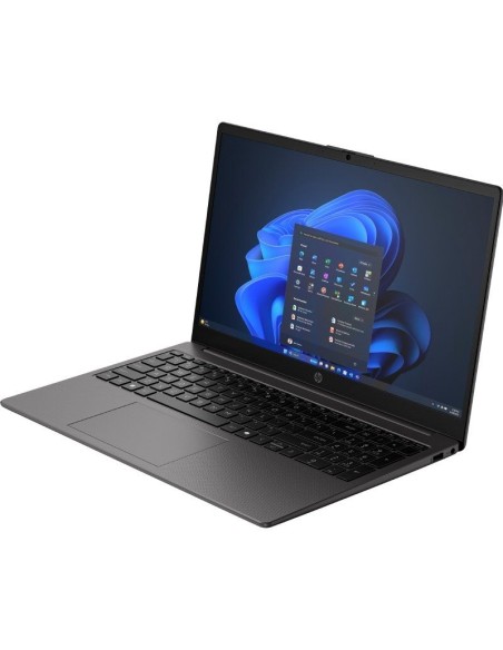 24341 NH  15.6" HP  R3 7335U    8GB 512GB NVME W11HOME PN: C38KGAT EAN: 199485884141    