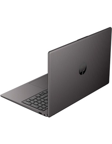 24341 NH  15.6" HP  R3 7335U    8GB 512GB NVME...