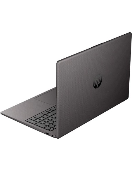 24341 NH  15.6" HP  R3 7335U    8GB 512GB NVME W11HOME PN: C38KGAT EAN: 199485884141    