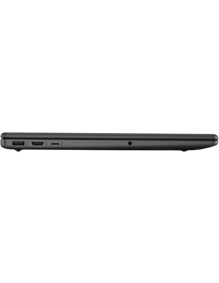 24341 NH  15.6" HP  R3 7335U    8GB 512GB NVME W11HOME PN: C38KGAT EAN: 199485884141    