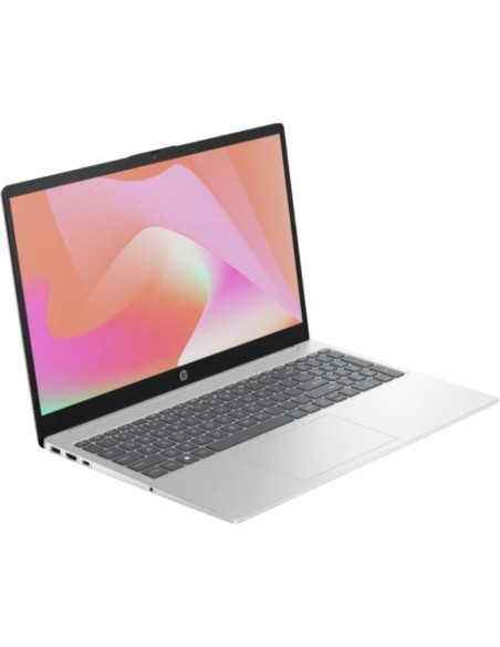 24421 NF  15.6" HP  R5 7520U   16GB 512GB NVME FREEDOS PN: BT6S4EA EAN: 199251567056    