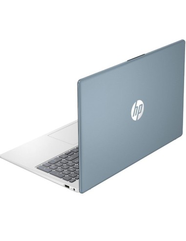 24421 NF  15.6" HP  R5 7520U   16GB 512GB NVME...