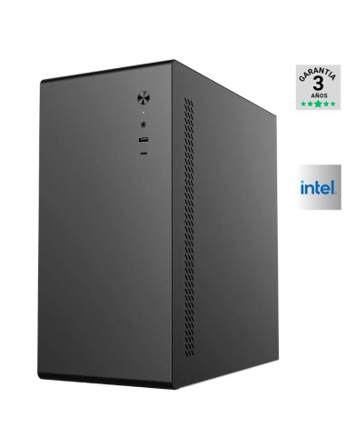 PCF  GDX MAT I7-14700    16GB  1TB M.2 NVME...