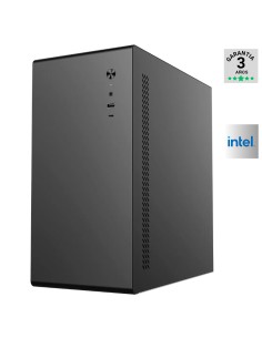 PCF  GDX MAT G14 I3-14100 16GB 1TB NVME FREEDOS PN:...