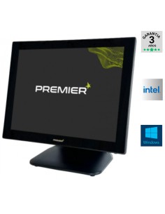 26191 TPV 15.0" KT-2000 N97    DDR4  8GB 128GB SSD W11...