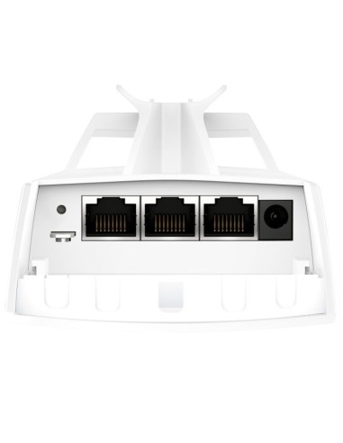 PUNTO ACCESO TP-LINK OMADA EAP 215-BRIDGE PN:...