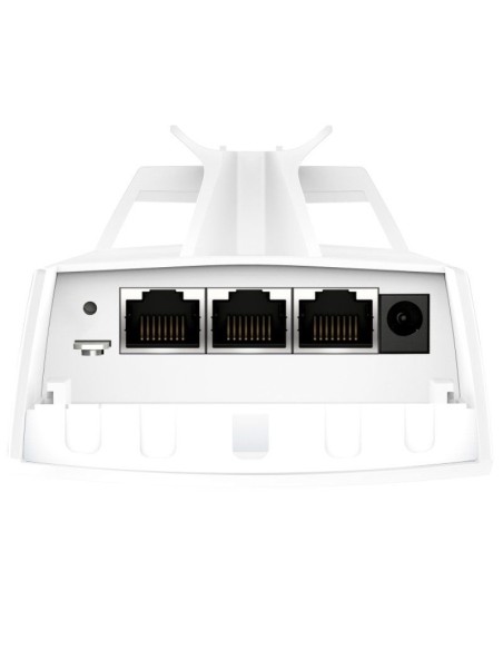 PUNTO ACCESO TP-LINK OMADA EAP 215-BRIDGE PN: 1700000370 EAN: 1210002603744   