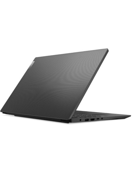 39921 NH  15.6" LENOVO     I3- 1315U 16GB 512GB NVME W11HOME PN: 83GW0088SP EAN: 199272006909    