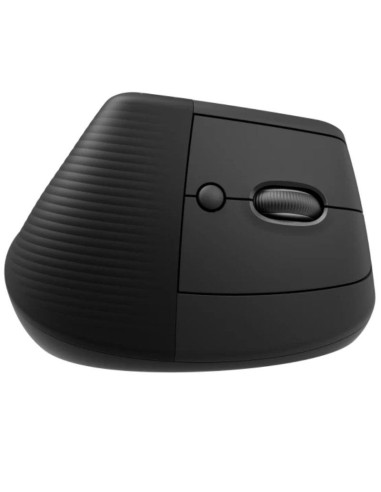 RATON WIRELESS LOGITECH        VERTICAL LIFT...