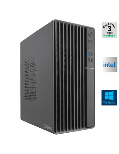 PCP  GDX MAT ULTRA 7 265 16GB    1TB NVME W11...