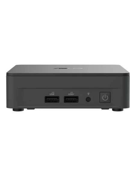415201 BEREBONE ASUS  NUC  I7- 1360P X2 SODIMM X2 M.2 PN: 90AR0031-M000E0 EAN: 4711387502303   