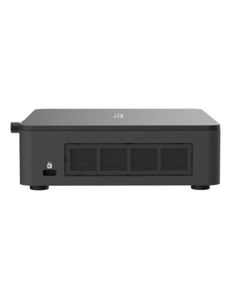 415201 BEREBONE ASUS  NUC  I7- 1360P X2 SODIMM X2 M.2 PN: 90AR0031-M000E0 EAN: 4711387502303   