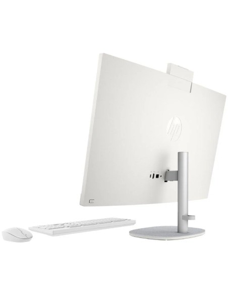 AIO   27" HP      I5-1335U  16 GB 1TB W11HOME TACTIL PN: B86J8EA EAN: 198990423784    