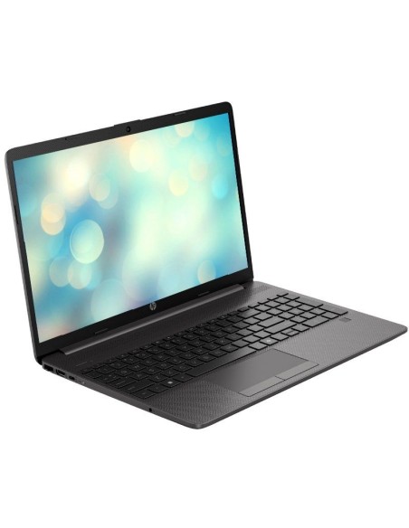 29141 NF  15.6" HP      3-100U  8GB 512GB NVME FREEDOS PN: B3AG5AT EAN: 199485707488    