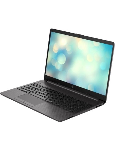 29141 NF  15.6" HP      3-100U  8GB 512GB NVME...