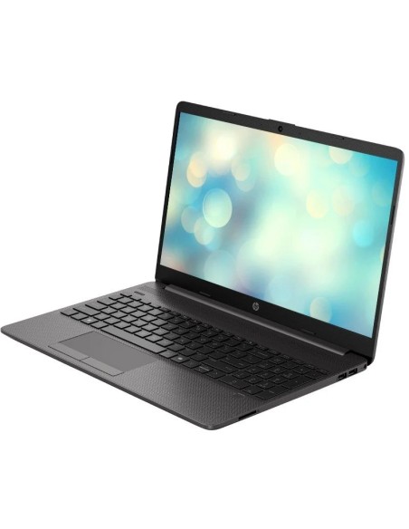 29141 NF  15.6" HP      3-100U  8GB 512GB NVME FREEDOS PN: B3AG5AT EAN: 199485707488    
